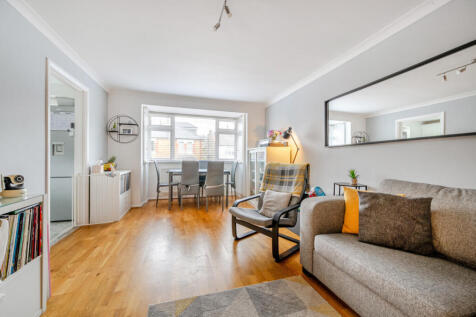 1368797-9-68ed05f...