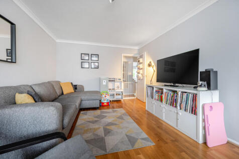 1368797-13-68ed06...