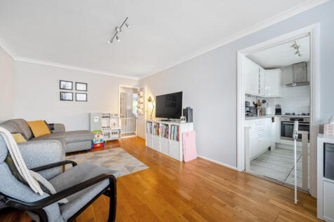 1368797-11-68ed06...