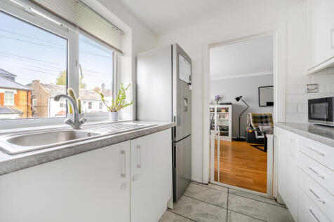 1368797-19-68ed07...