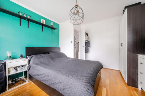 1368797-12-68ed0f...