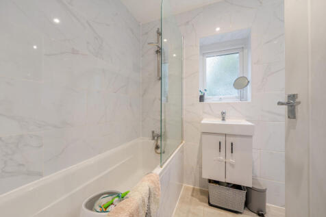 1368797-14-68ed0a...