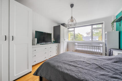 1368797-8-68ed0f9...