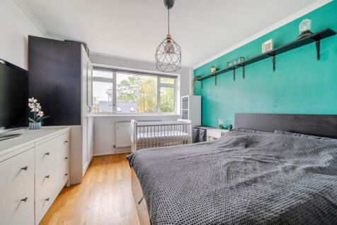 1368797-10-68ed0f...