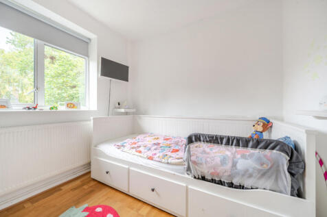 1368797-20-68ed07...