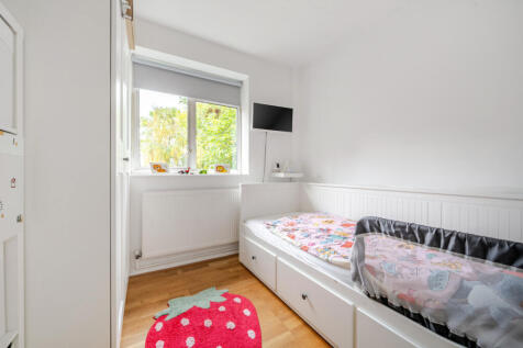 1368797-18-68ed07...