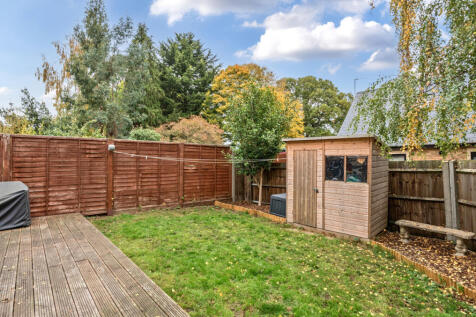 1368797-5-68ed05a...