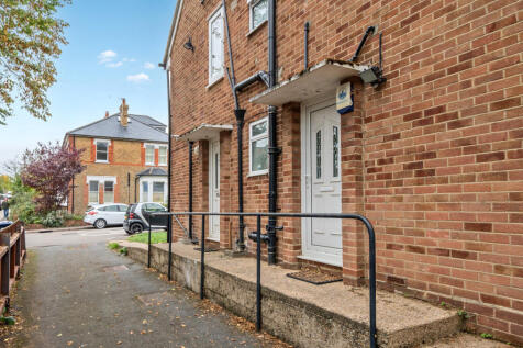 1368797-2-68ed049...