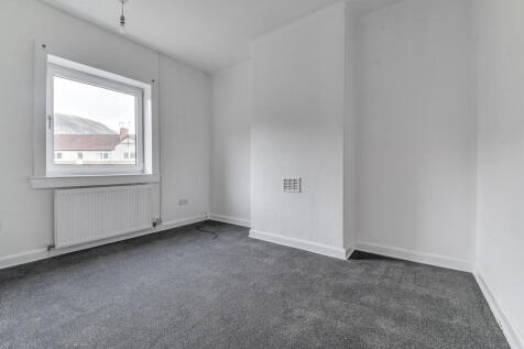 197HareburnRd-001...