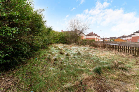 197HareburnRd-002...