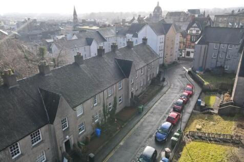 DJI_0668