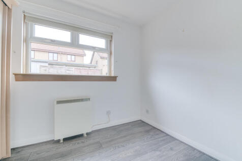 29ShireWay-7