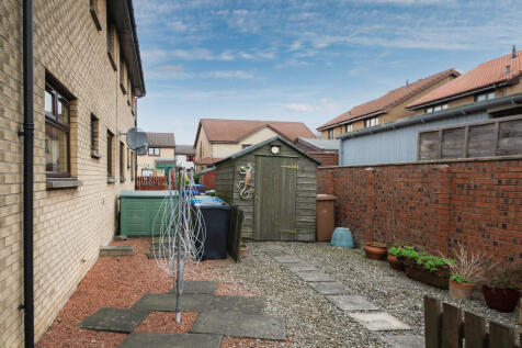 29ShireWay-10