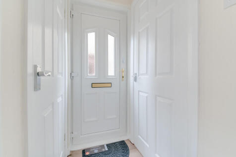 29ShireWay-9