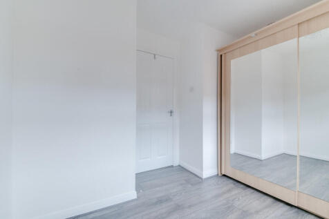 29ShireWay-8