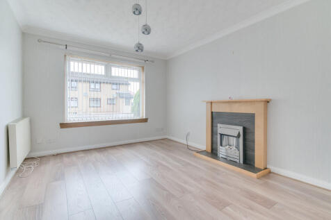 29ShireWay-1
