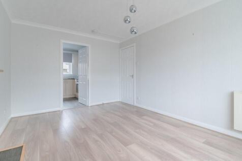 29ShireWay-2