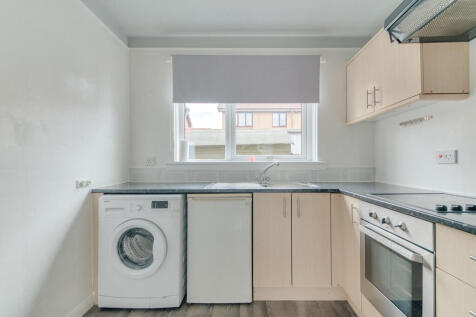 29ShireWay-3