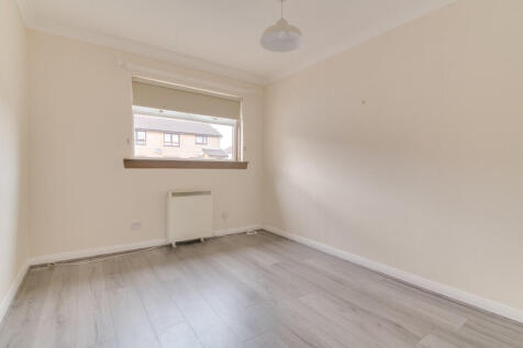 29ShireWay-5
