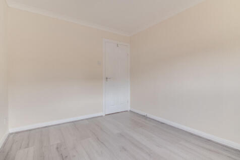 29ShireWay-6