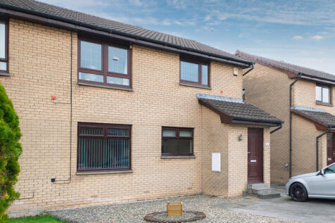 29ShireWay-14