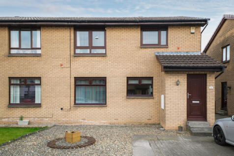29ShireWay-12
