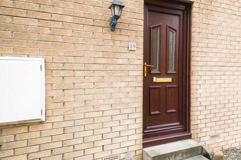 29ShireWay-11