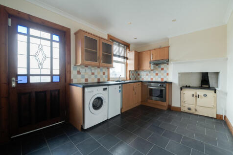 8MurrayfieldPl-00...