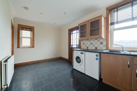 8MurrayfieldPl-00...