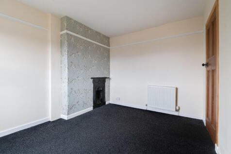 8MurrayfieldPl-00...