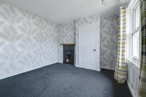 8MurrayfieldPl-00...