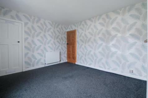 8MurrayfieldPl-00...