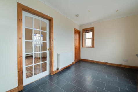 8MurrayfieldPl-00...