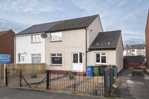 35Posthill-0023