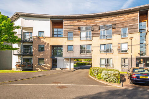 016-47Coopergate