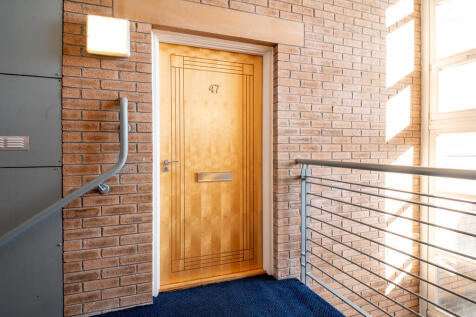 013-47Coopergate
