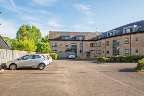 015-47Coopergate
