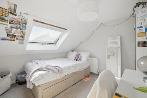 014-46eKingSt