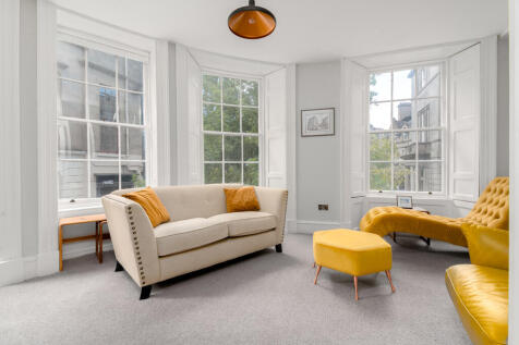 46KingStreet-0002