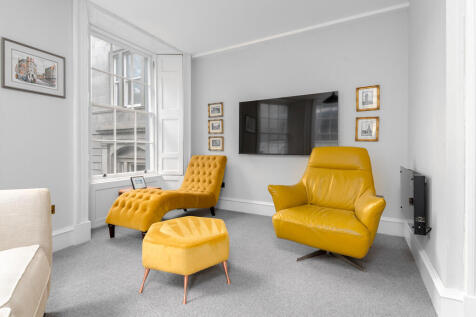 46KingStreet-0003