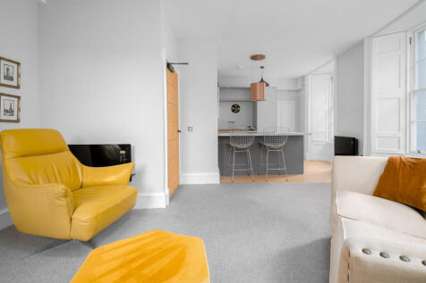 46KingStreet-0004