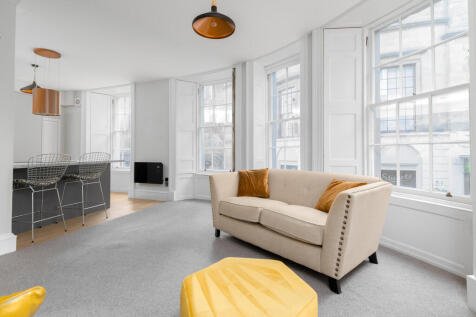 46KingStreet-0005
