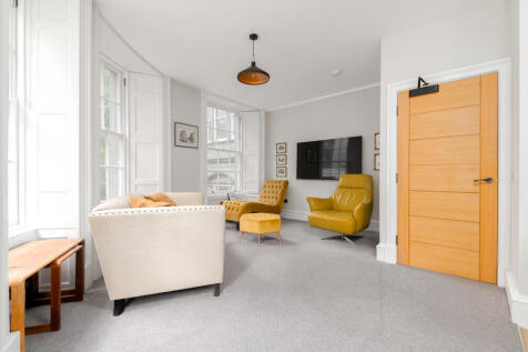 46KingStreet-0001