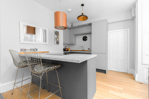 46KingStreet-0006