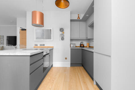 46KingStreet-0007