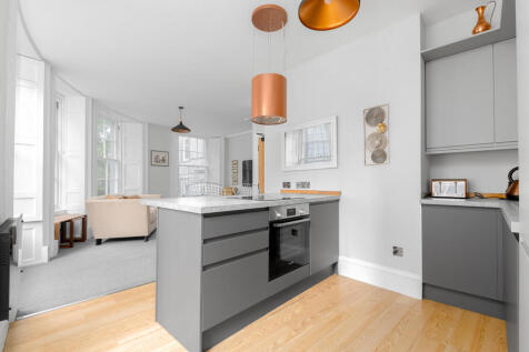 46KingStreet-0008