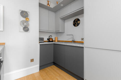 46KingStreet-0009