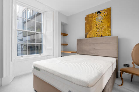 46KingStreet-0010