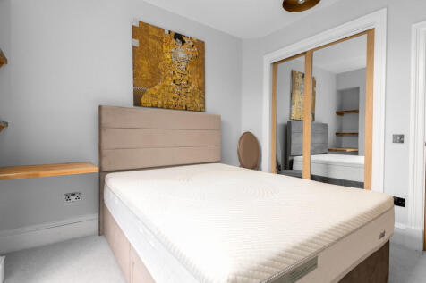 46KingStreet-0011