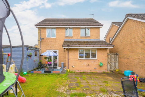 10JohnCowane-0022